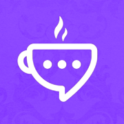 Agemingle - Mature Dating