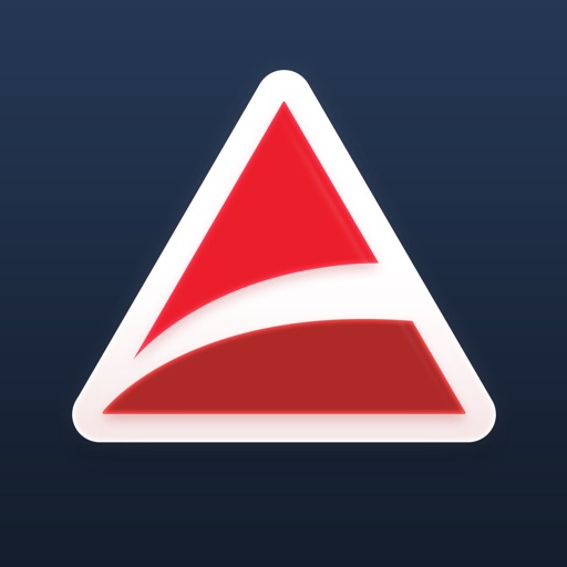 ATFGunDB: Manage Guns & Ammo