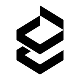 Remote Utilities