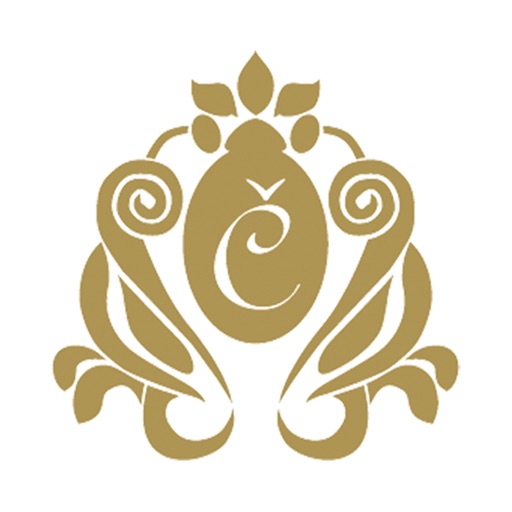 Karlovy Vary hotel Čajkovskij