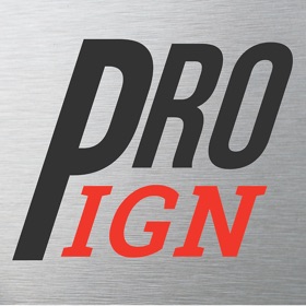 屏幕截图 (4) Progression Ignition Tuner v2