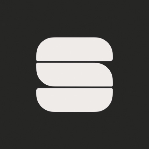 Stobo Vision app icon