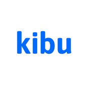 Kibu Mobile