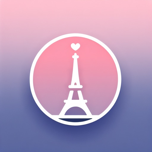 Paris – Tickets