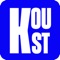 Koust est une application pour la gestion de votre restaurant