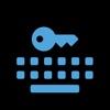 Passwordable icon