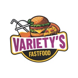 Varietys