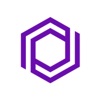 Curatpacehere icon