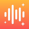 Boost Audio Voice Reduce Noise - Inverse.AI