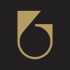 Residences at 6G icon