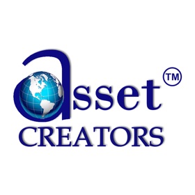 螢幕擷取畫面 (6) Asset Creators