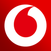 Vodafone Yanımda - Vodafone Holding