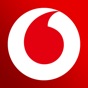 Vodafone Yanımda app download