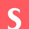 Shaadi.com: Matrimony App icon