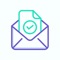 Mail Tracker is an email tracking app for iOS Mail App that lets you know if the emails you’ve sent have been read or not