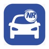 NR Rastreador