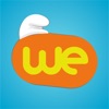 wemobi - passagens de ônibus icon