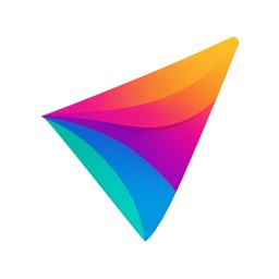 PhotoX Pro Top Live Wallpapers
