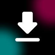 Tick Video Saver | Snap Tin