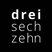 dreisechzehn