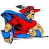 Bon Homme School District 4-2 icon