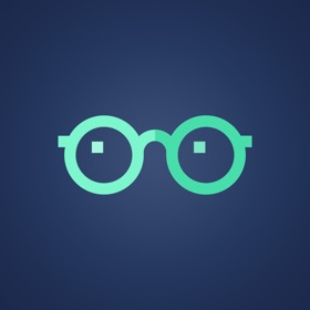 屏幕截图 (3) xView: Report Follower Tracker