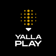 Yalla play