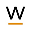 Wrmth icon