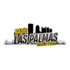 Radio Las Palmas App Feedback