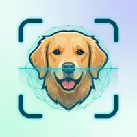 Dog Identifier | Breed Scanner