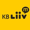KB리브모바일 icon