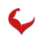 FITMAD