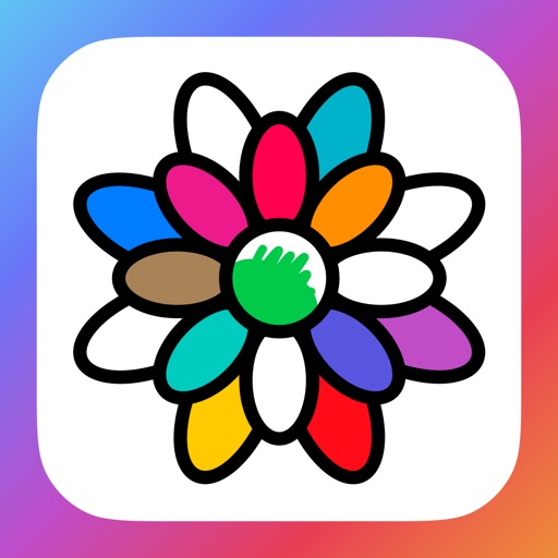 Coloring Page Generator AI