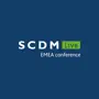 SCDM 2023 EMEA Conference