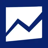 LegalTrek mobile - Icône de l’app