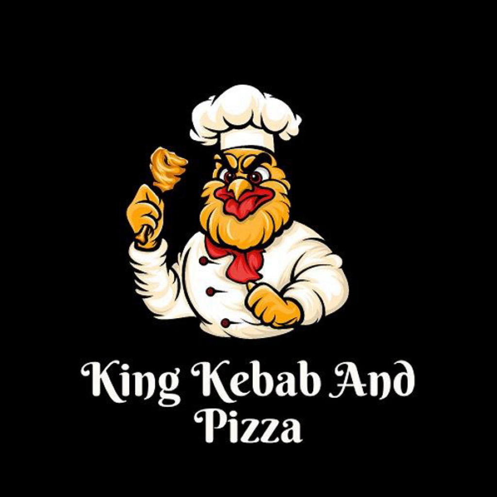 Get King Kebab And Pizza Online for iOS, iPhone, iPad Aso Report
