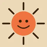 Yendo Pa Afuera - App Icon
