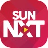 Get Sun NXT : Live TV & Movies for iOS, iPhone, iPad Aso Report