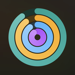 Diet & Food Tracker: EatWell