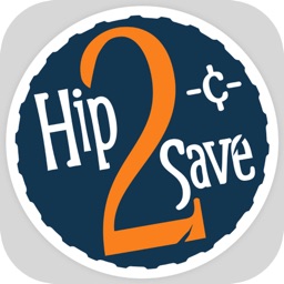 H2S: Best Deals & Discounts