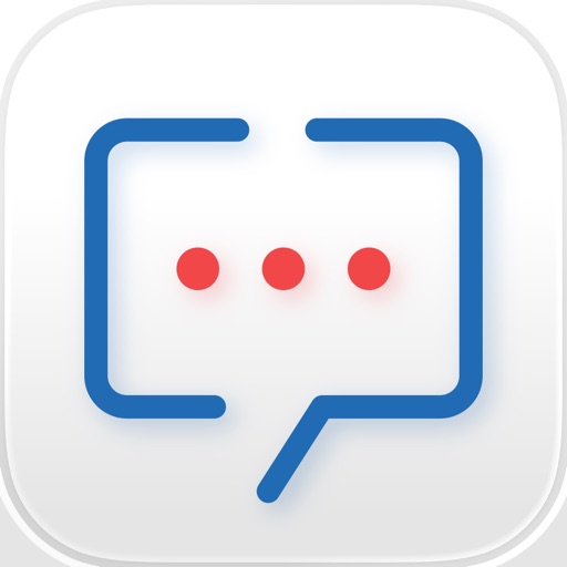 Zoho Cliq - Team Communication logo