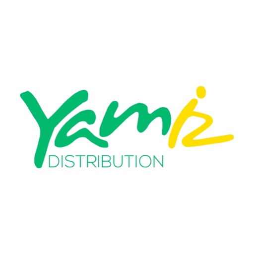 Yamiz Client - AppWisp.com