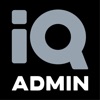 KONGiQ Admin icon