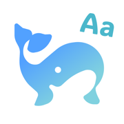 Now Translator - Voice & Text