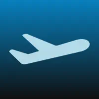 AirRoutine