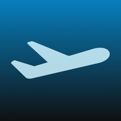 AirRoutine
