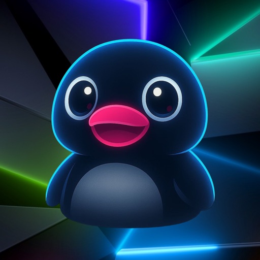 Noottools