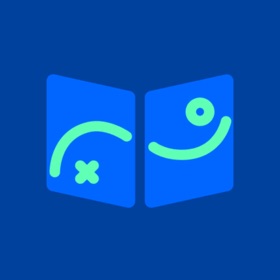 螢幕擷取畫面 (5) BiblioTech™ Adaptive Reader