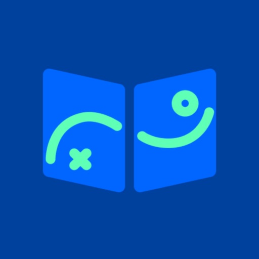 BiblioTech™ Adaptive Reader