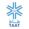 TAAT | طاط icon